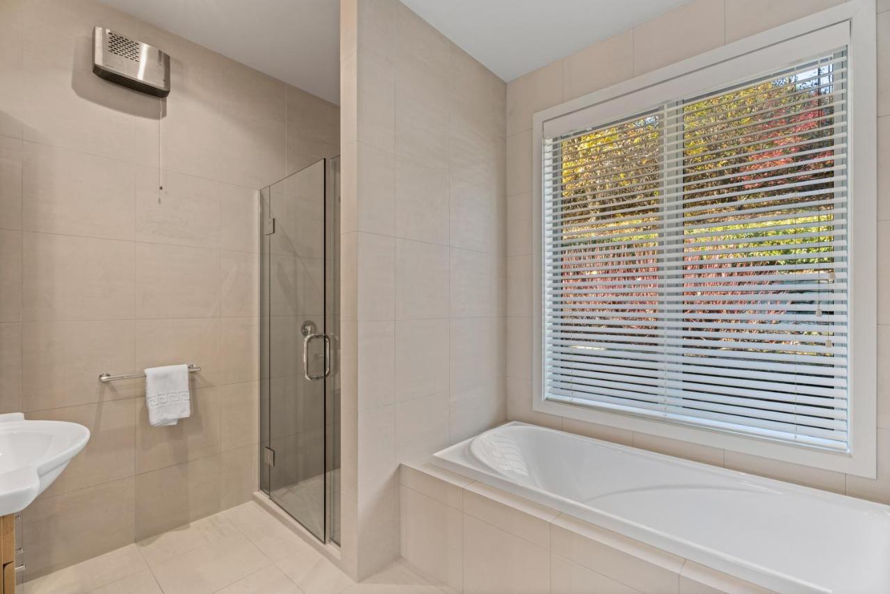 Queenstown Lifestyle And Lakeview Arrowtown Exterior foto